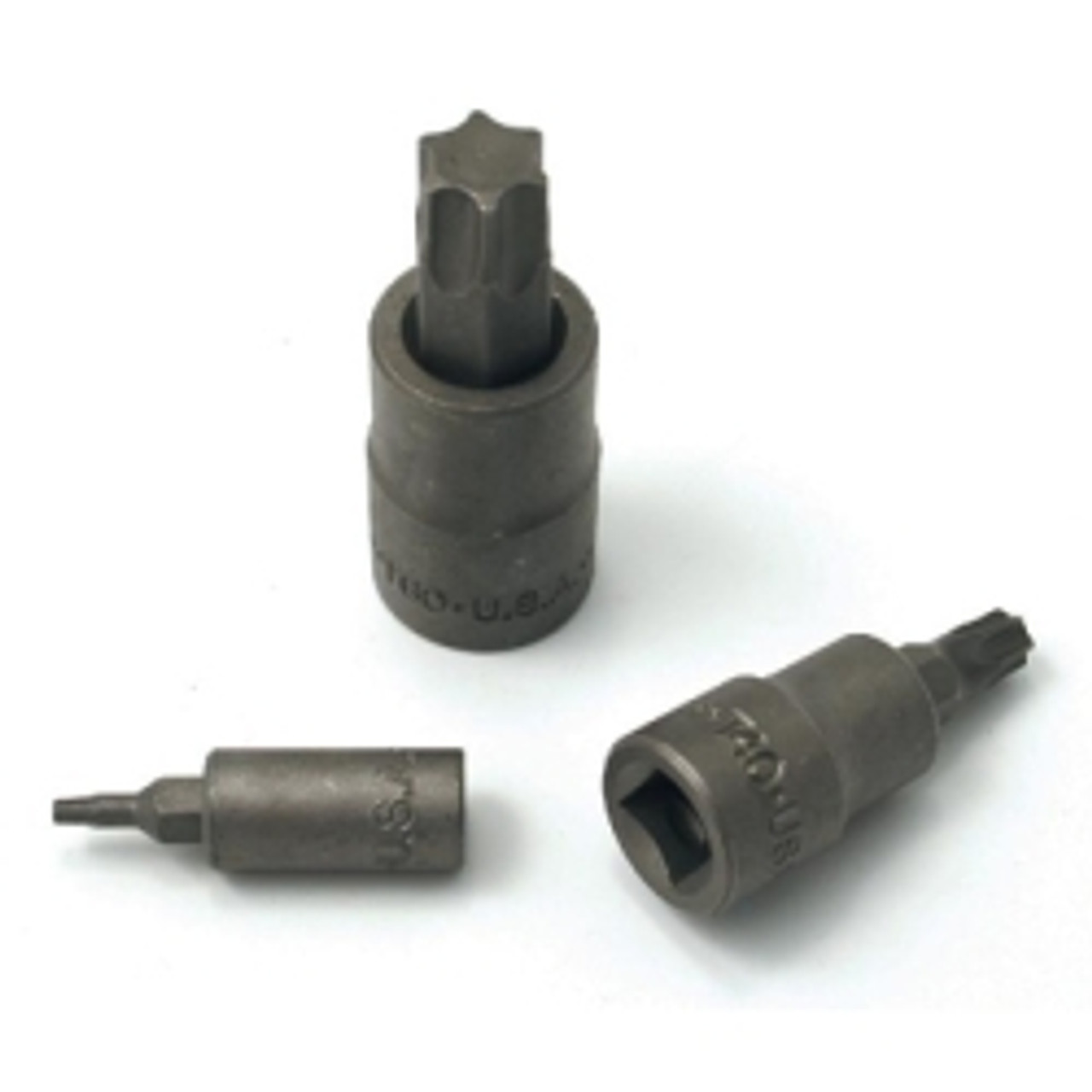 ちゃた Amazon.com: 127297-7 Head Assembly Replace for Makita Rw01