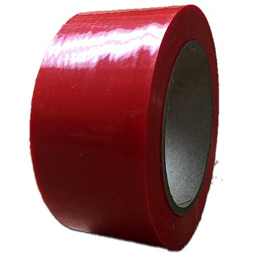 Fita Protetora De Proteção Contra Danos Access Tools (Dg) | Jb Tools