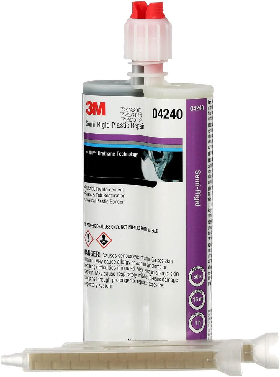 3M 06847 Overspray Masking Liquid Dry, 1 Gallon