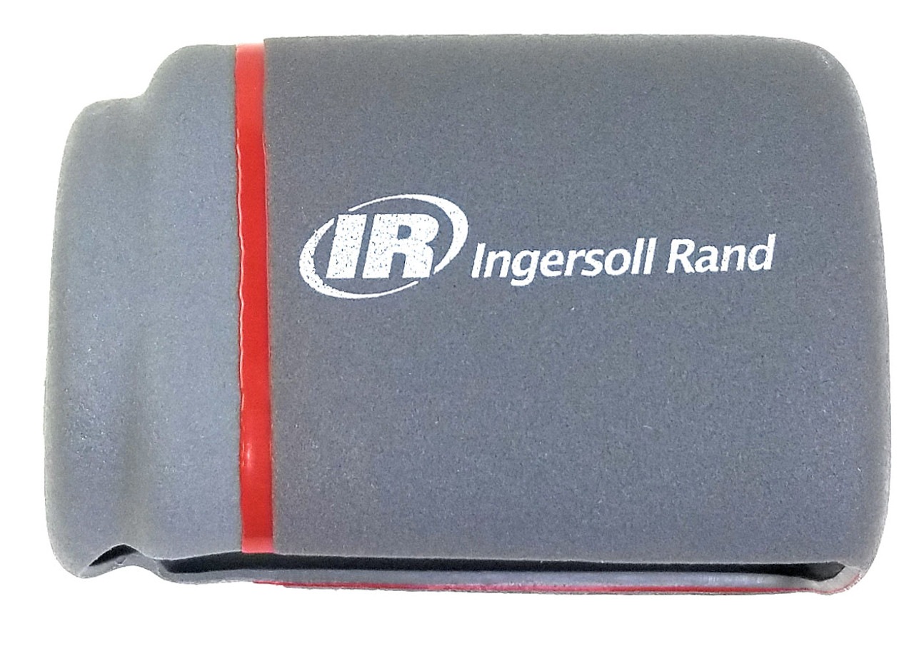 Ingersoll Rand BOOT FOR 35MAX & 15QMAX 