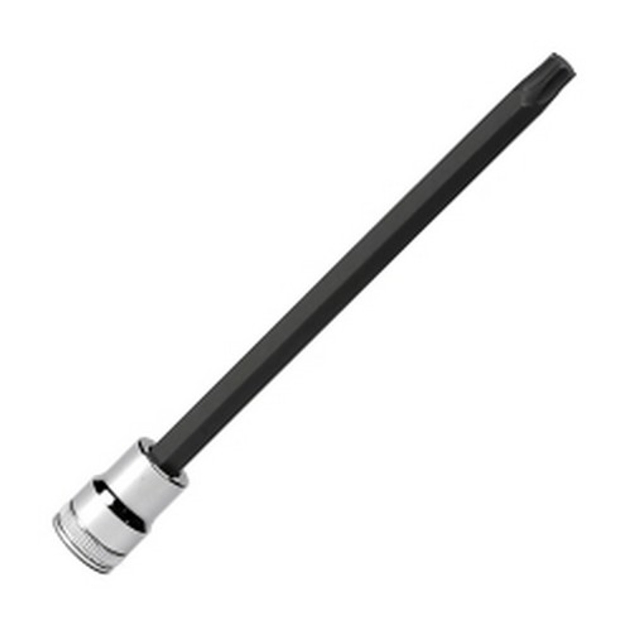 Leto Tools T8 12 Pro Купить