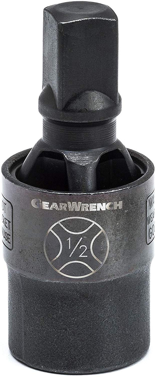 Gearwrench x core cheap