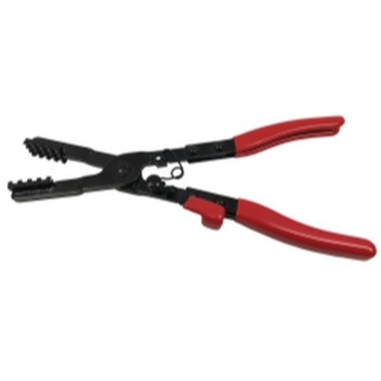 17100 Flat Band Hose Clamp Pliers