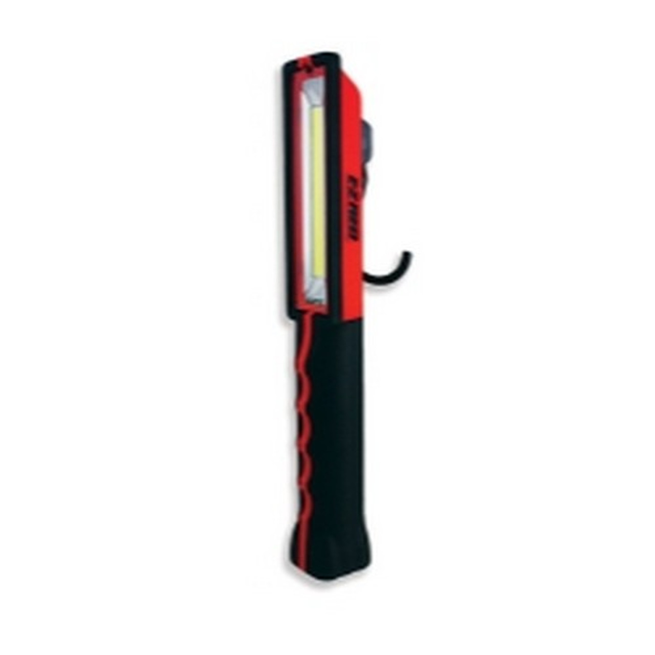 E-Z Red XL3300 Xtreme Rechargeable Work Light, 450 Lumen JB Tools