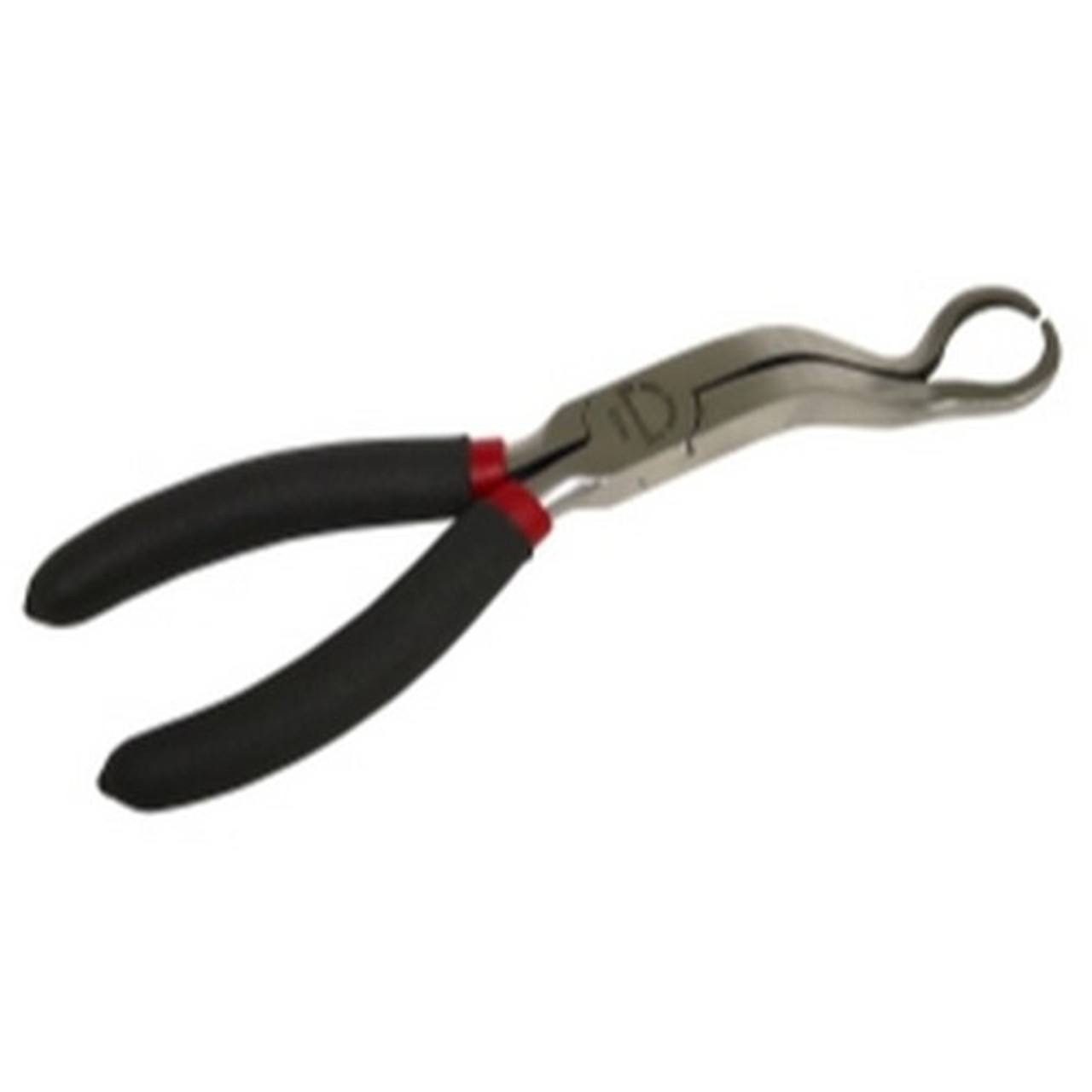 Lisle Spark Plug Boot Removal Tool by Lisle Specialty Tools