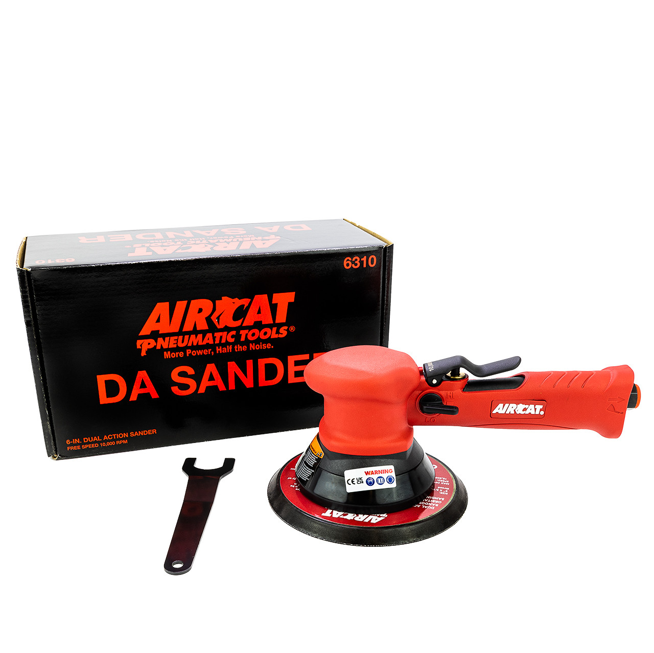 Air Sander Harbor Freight Dual Action Sander Air Sander Sanding