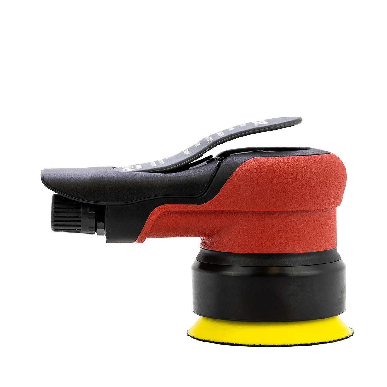 Aircat 6700-3-336 Orbital Palm Sander/Polisher | JB Tool Sales