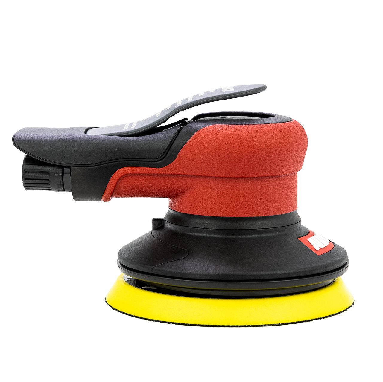 Aircat 6700-5-336 Orbital Palm Sander | JB Tool Sales