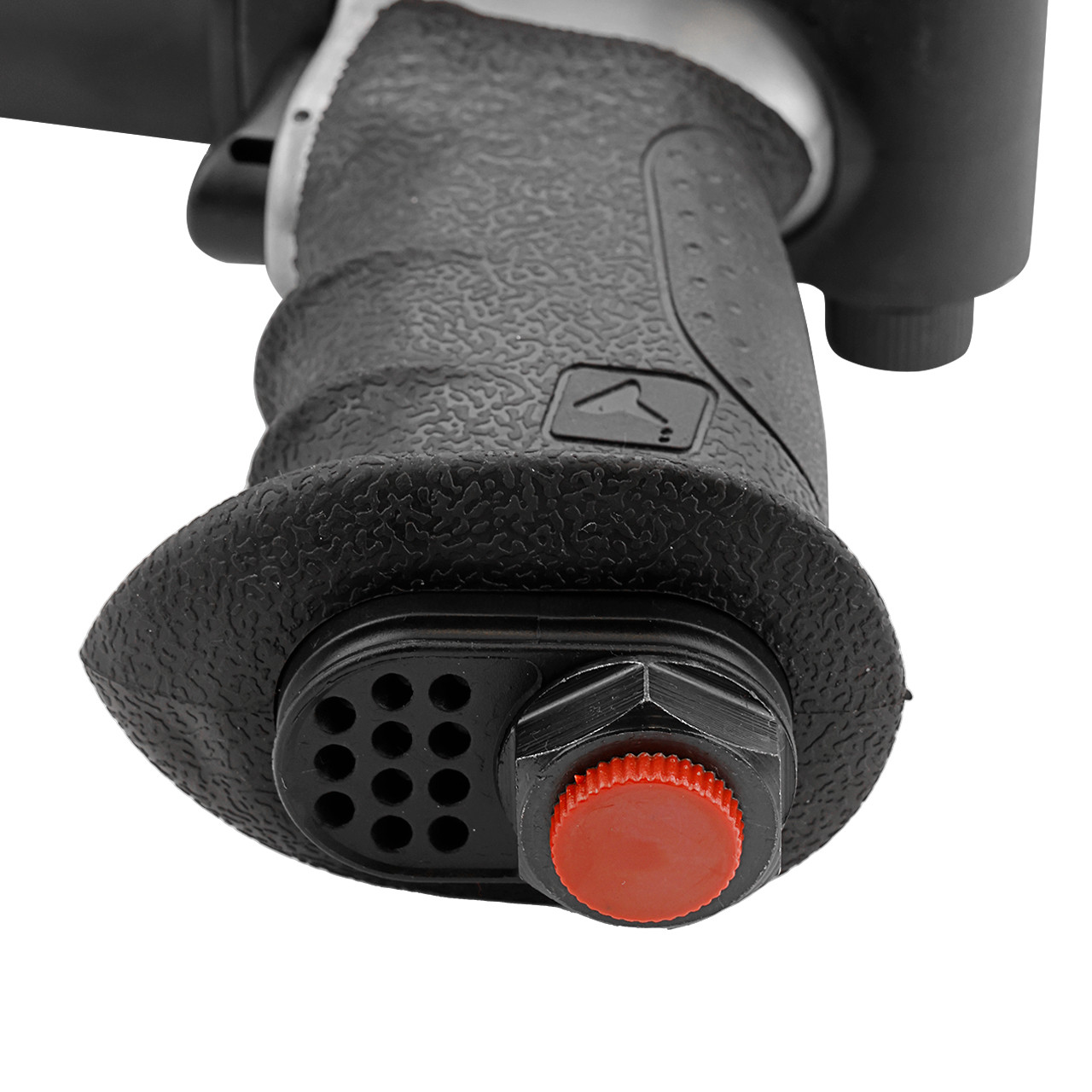 たいよう AIRCAT 1460-XL-2: 1/2-Inch High Air Pressure Impact Wrench 900 ft