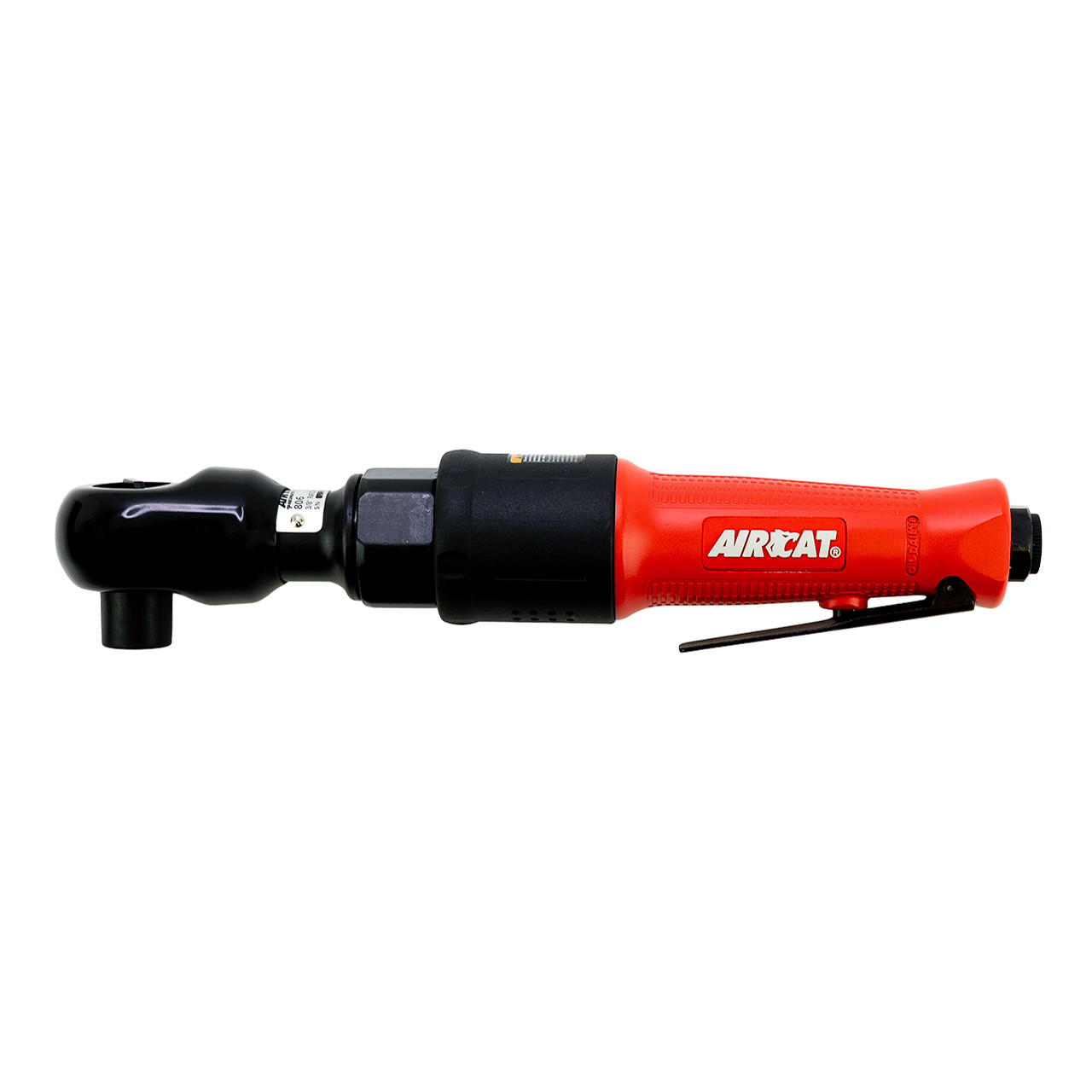 Aircat 806 3/8