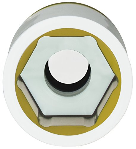 Titan Tools XL Lug Nut Socket 1/2