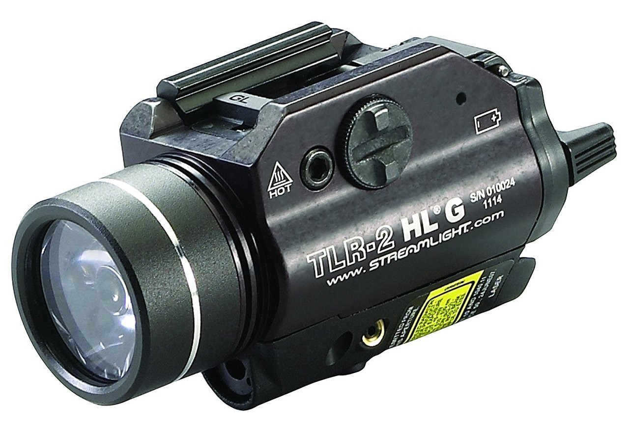 streamlight tl 2 led flashlight 88105 160-Lumen Flashlight, Black | 160 lumens; multi-mode lighting; IPX-rated water resistant; impact-resistance tested Streamlight Tactical Light TL 55816 STREAMLIGHT TWIN TASK 2L