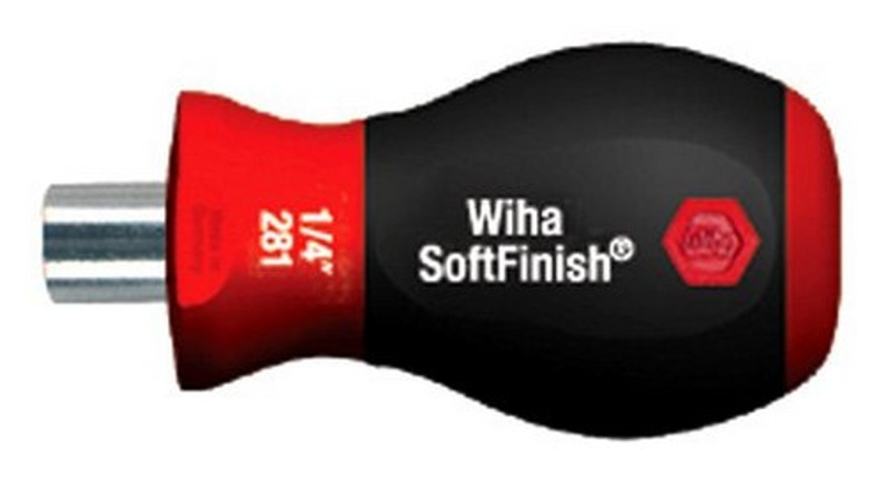 Wiha