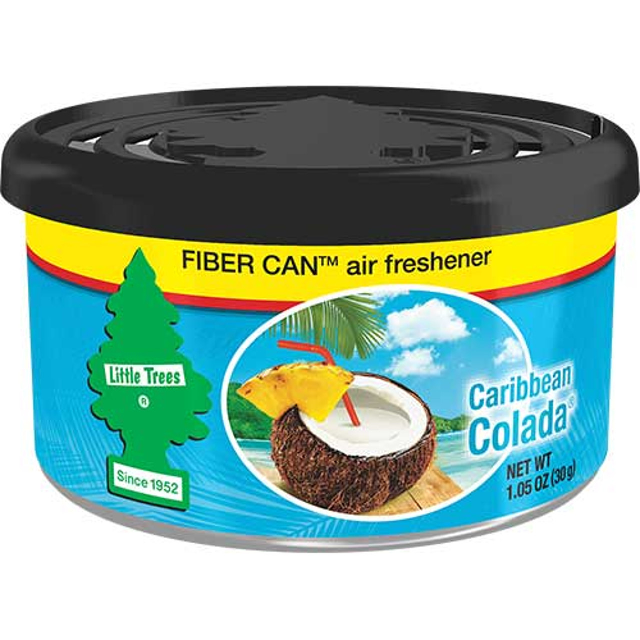 Car Freshener