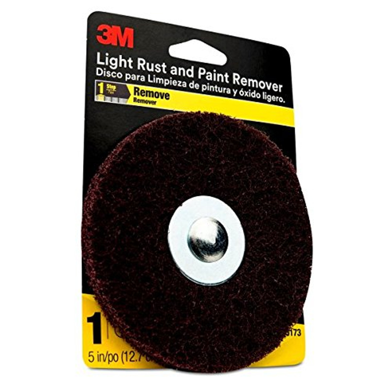 3M 38983 General Purpose Adhesive Remover