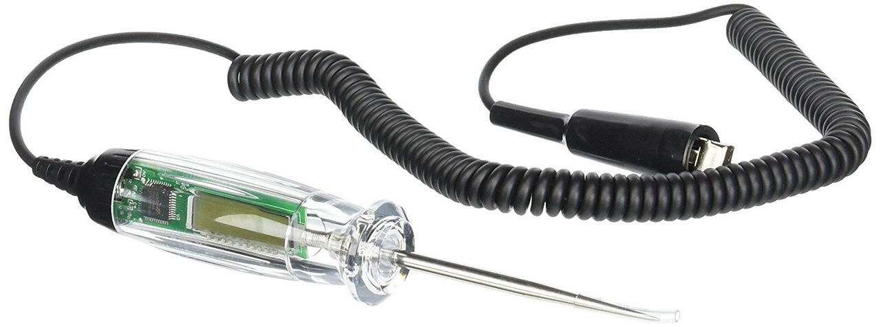 SG Tool Aid