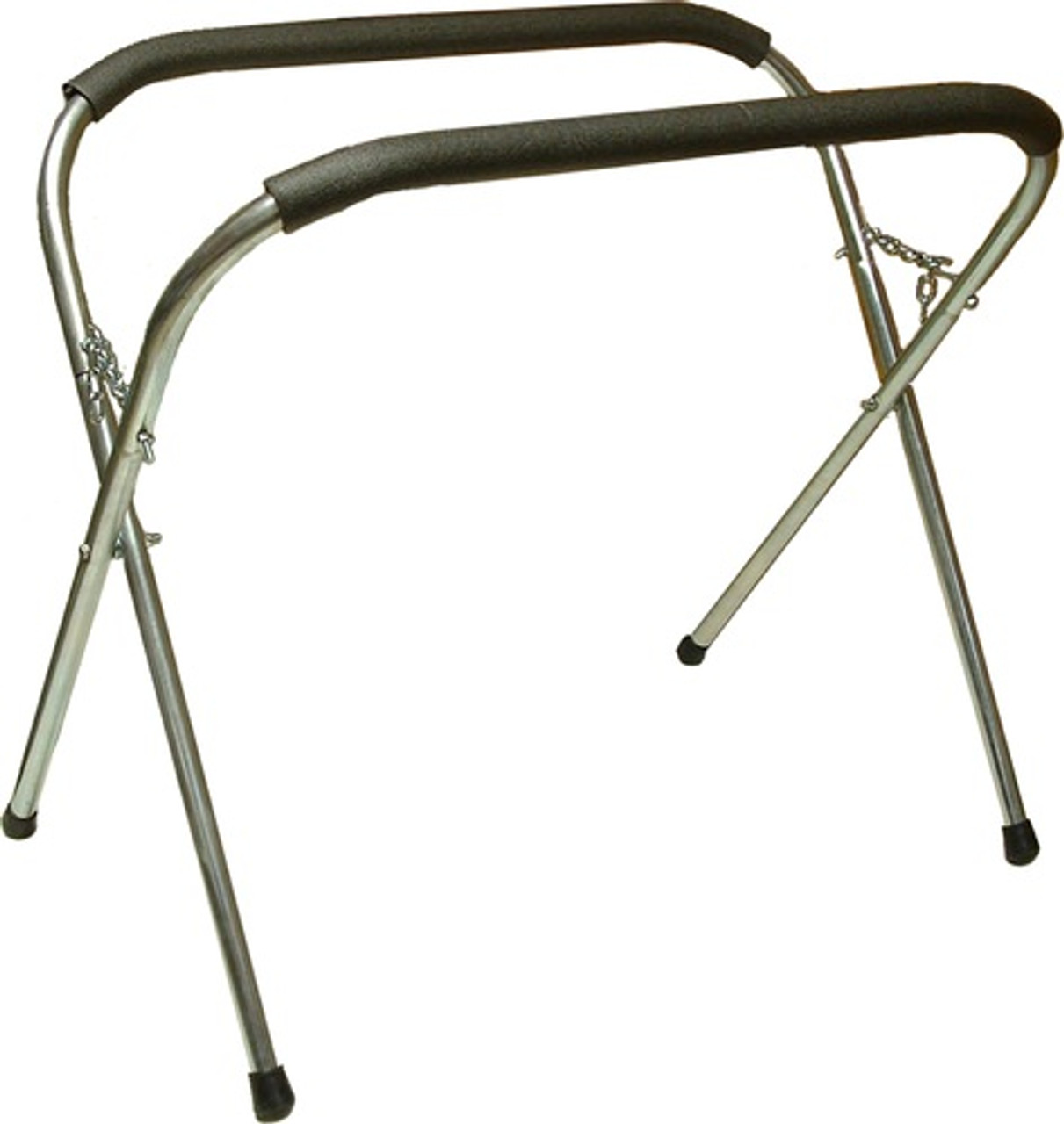 SG Tool Aid 85800 Mechanic's Portable Work Stand - 500 lbs.