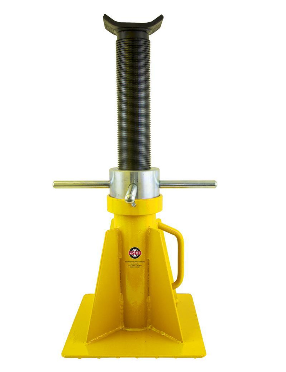 Tall jack stands cheap