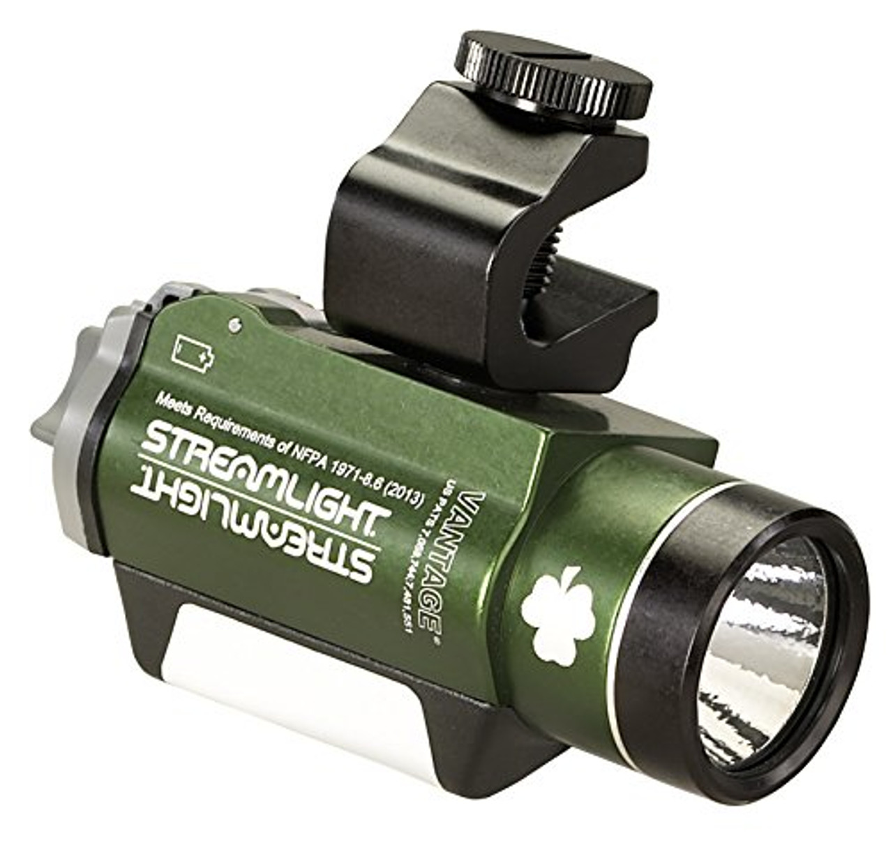 streamlight 69189