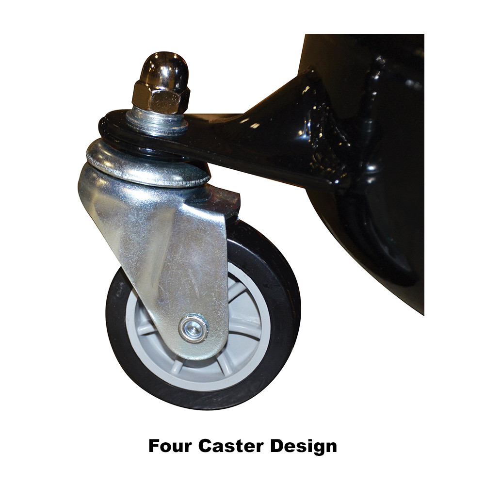 20DCE-2 John Dow Industries CLEAR HOSE F/20DC-E - Foto 4