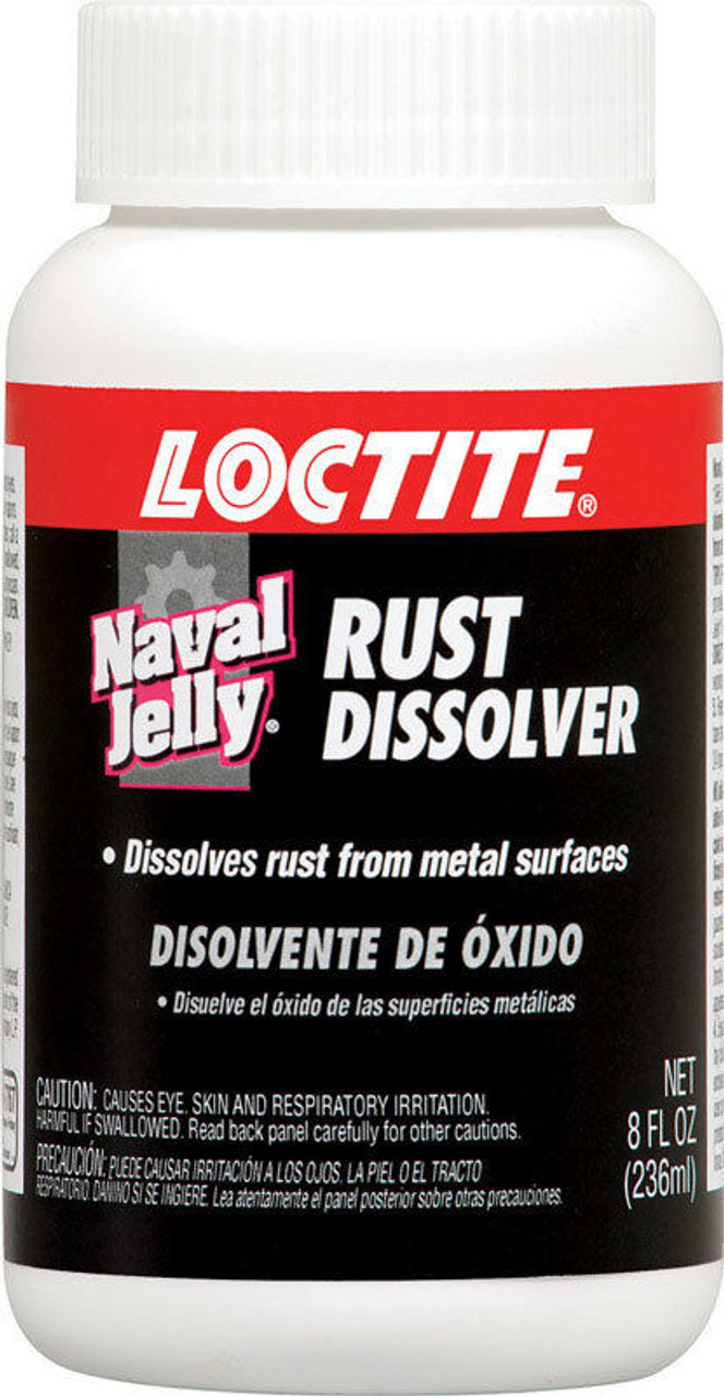 Loctite Extend Rust Neutralizer