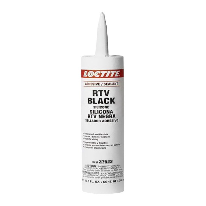 loctite 37523