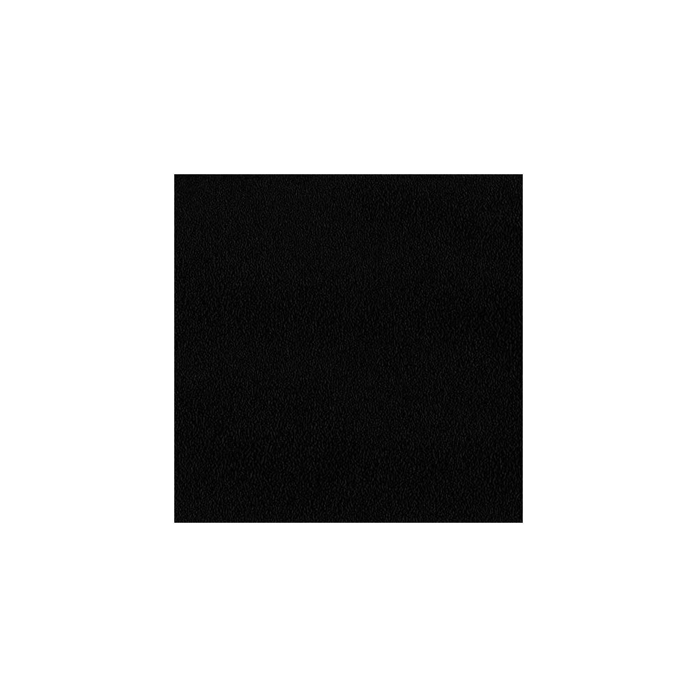 DupliColor 14.5oz Black Rocker Guard Coating (RGA101) JB Tools