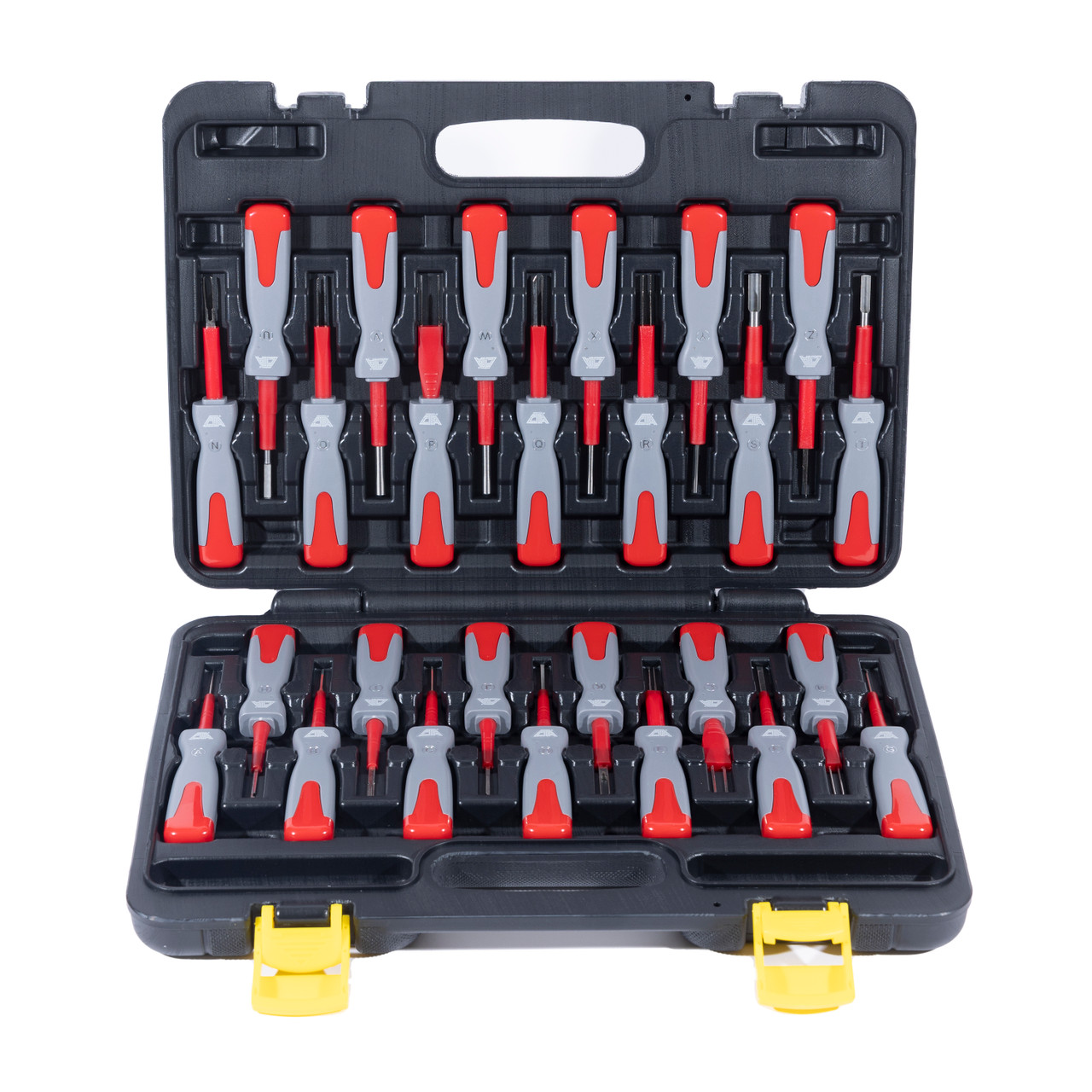 CTA Tools 9812 26 Pc. Terminal Tool Kit