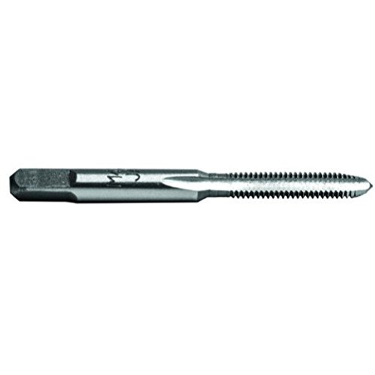 Century Drill & Tool