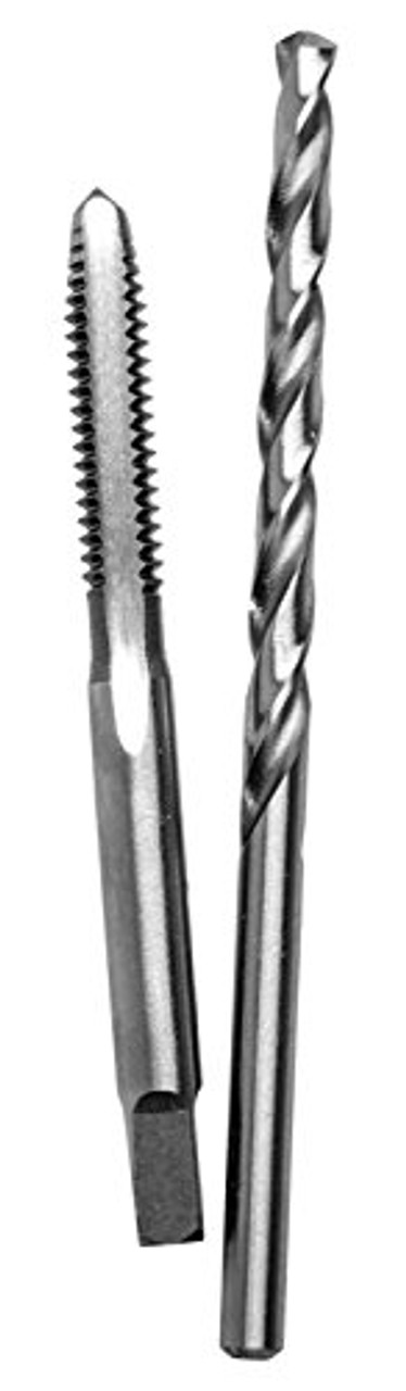 Century Drill & Tool