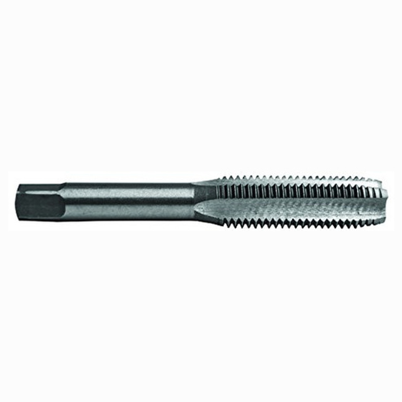 Century Drill & Tool