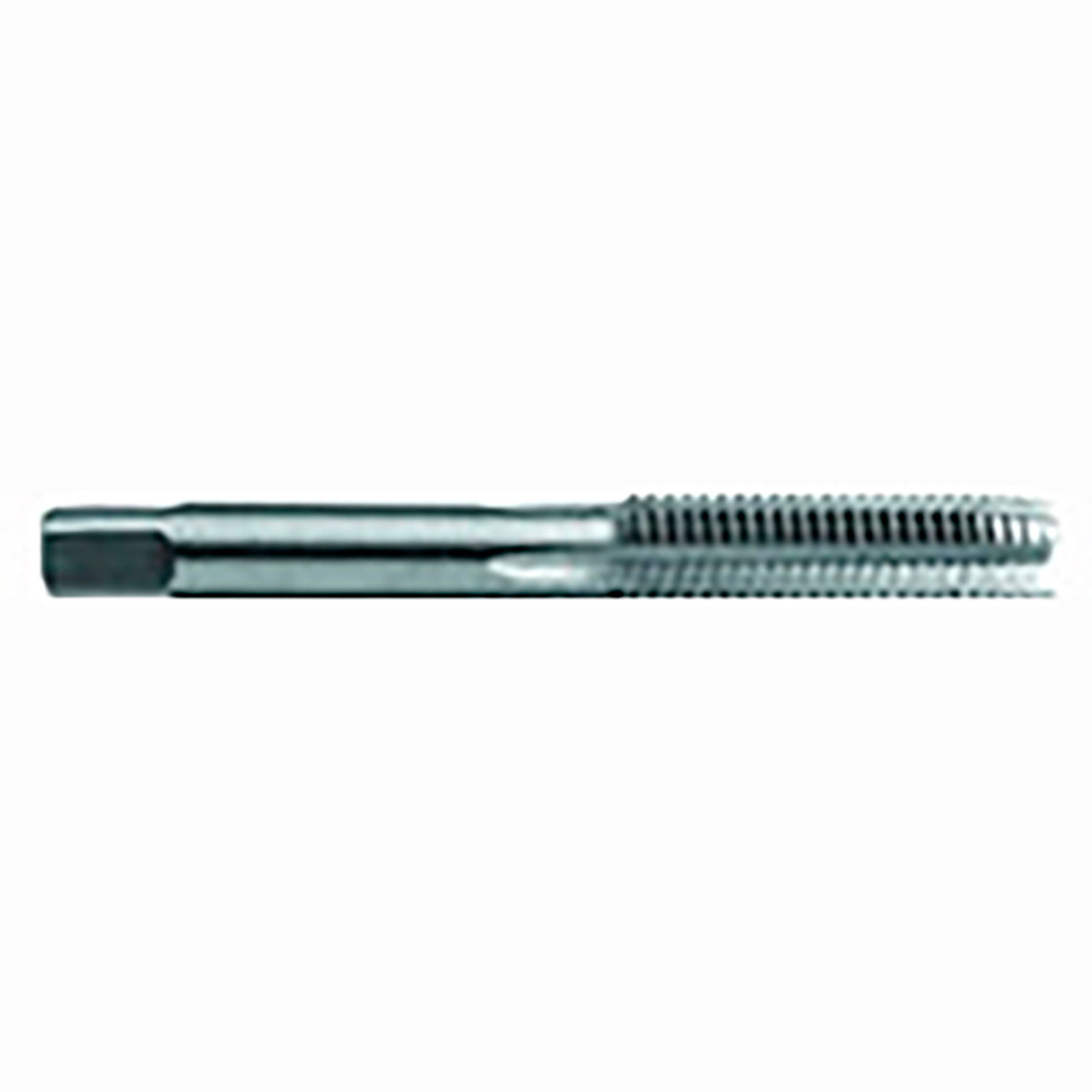 Tap,　97301　Tool　0.68,　JB　Drill　Steel　Sales　x　3.0　Metric　Carbon　Century　2-Piece