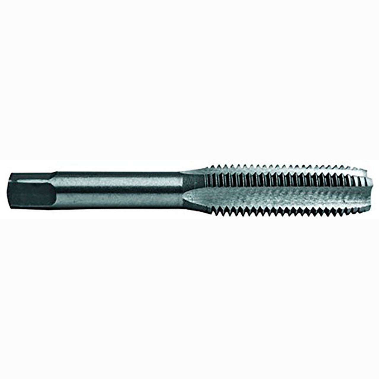 Century Drill & Tool