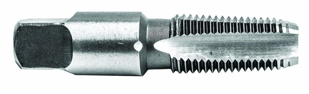 Century Drill & Tool