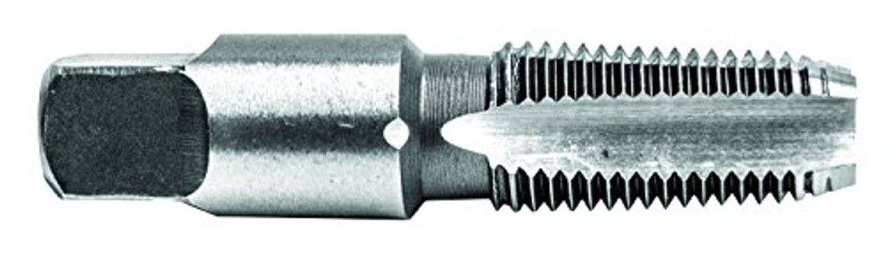 Century Drill & Tool