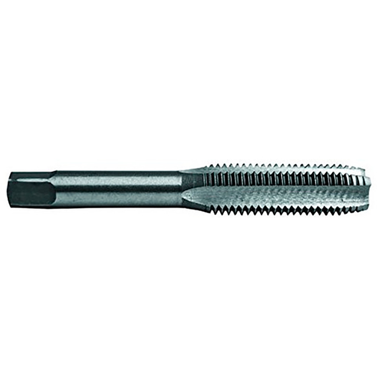 Century Drill