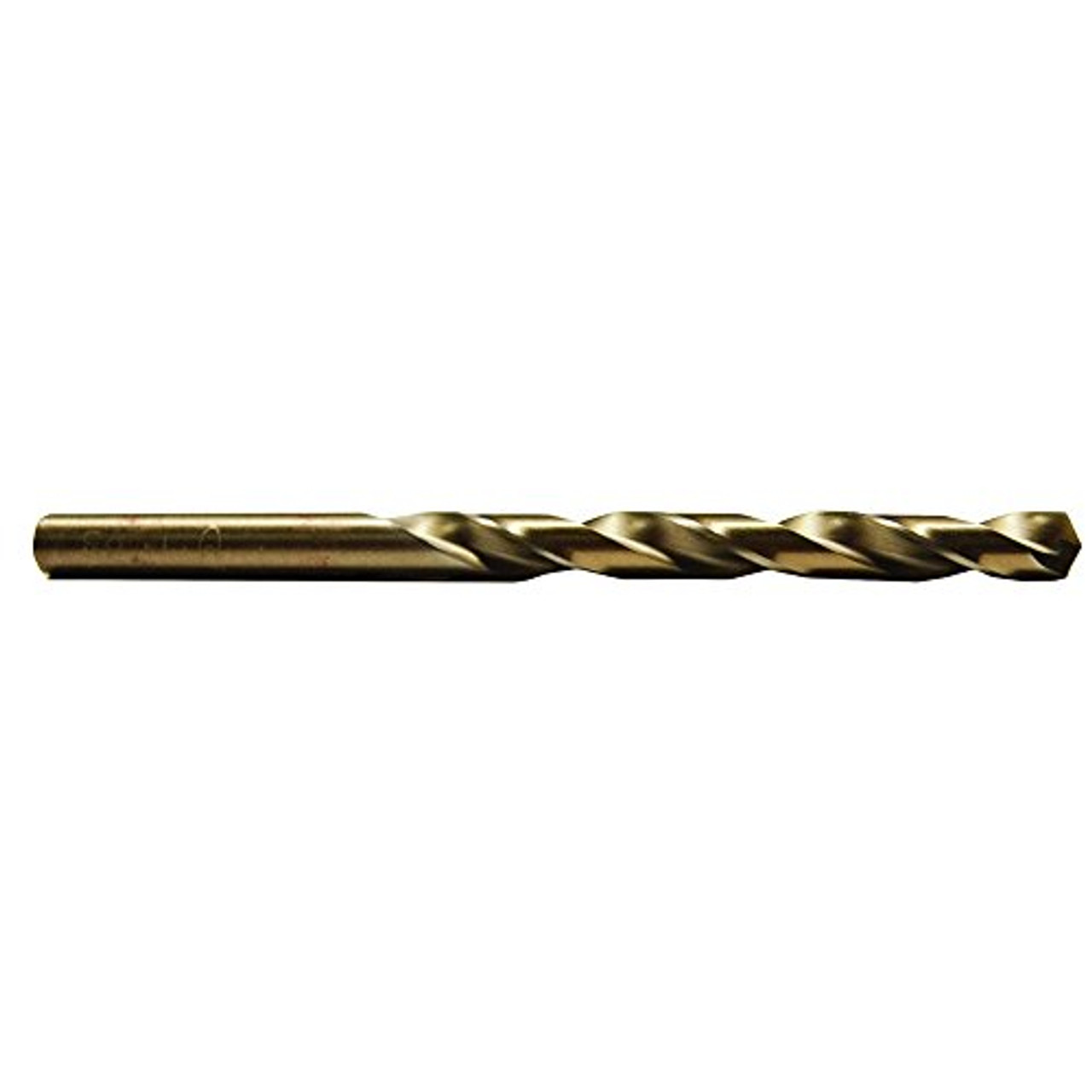 Century Drill