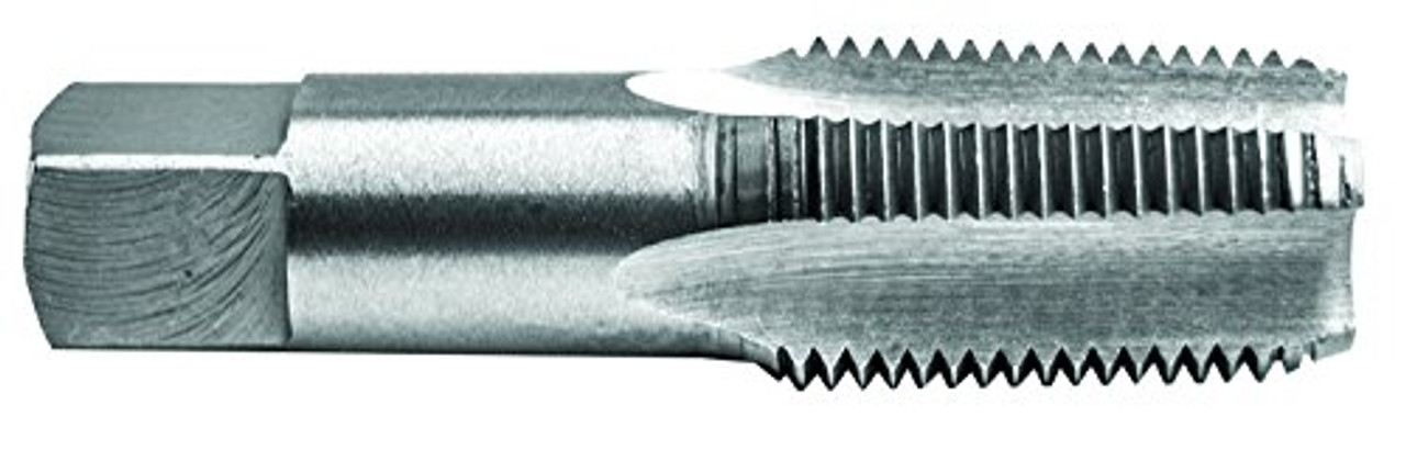 Century Drill & Tool