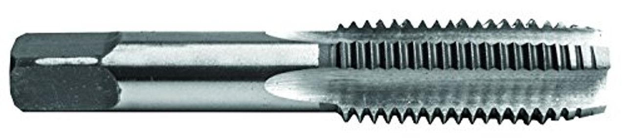 Century Drill & Tool