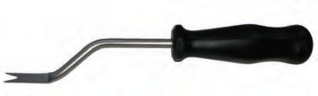 CTA Tools a255 bouchon-clé pour filtre à huile-65mm/67m