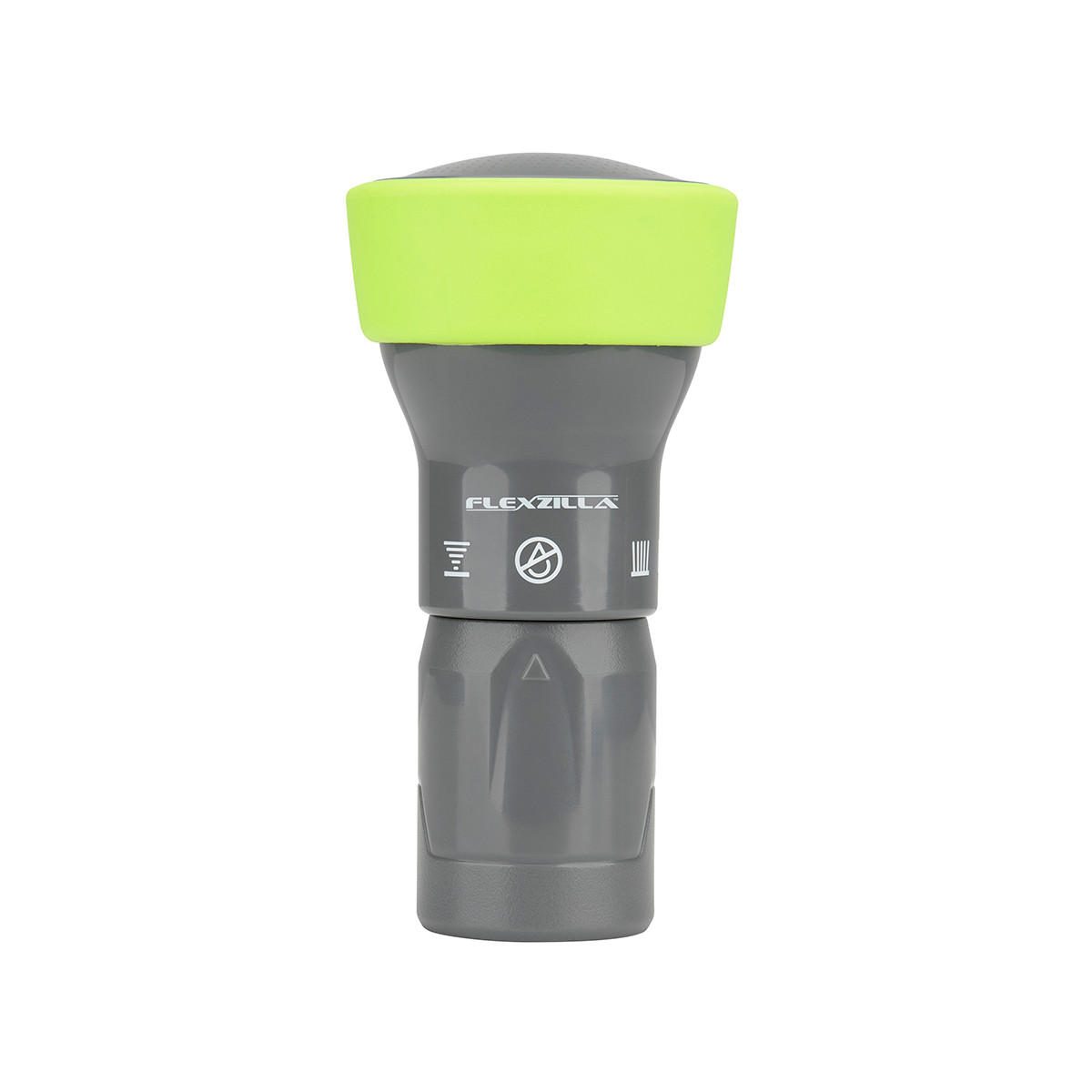 Flexzilla Garden Hose Nozzle - Thumbnail 4