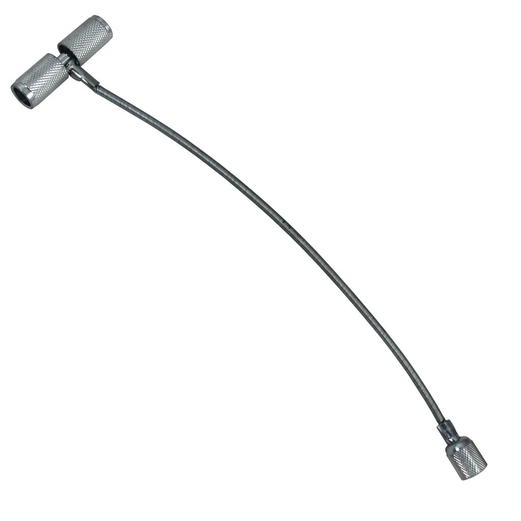 Slime 20075 Valve Fishing Tool JB Tool Sales