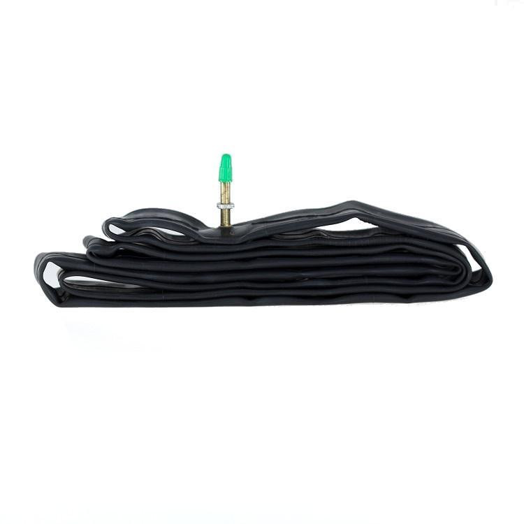 Slime Self-Sealing Presta Valve Tube