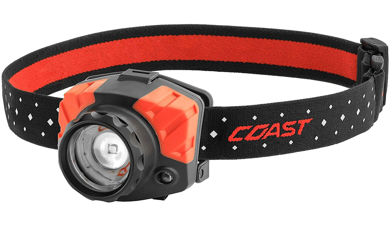 Coast 20324 EAL17 LED Emergency Lantern