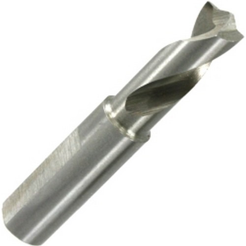 Dent Fix DF1465 6.5mm HSCO Spot Weld Drill Bit JB Tools