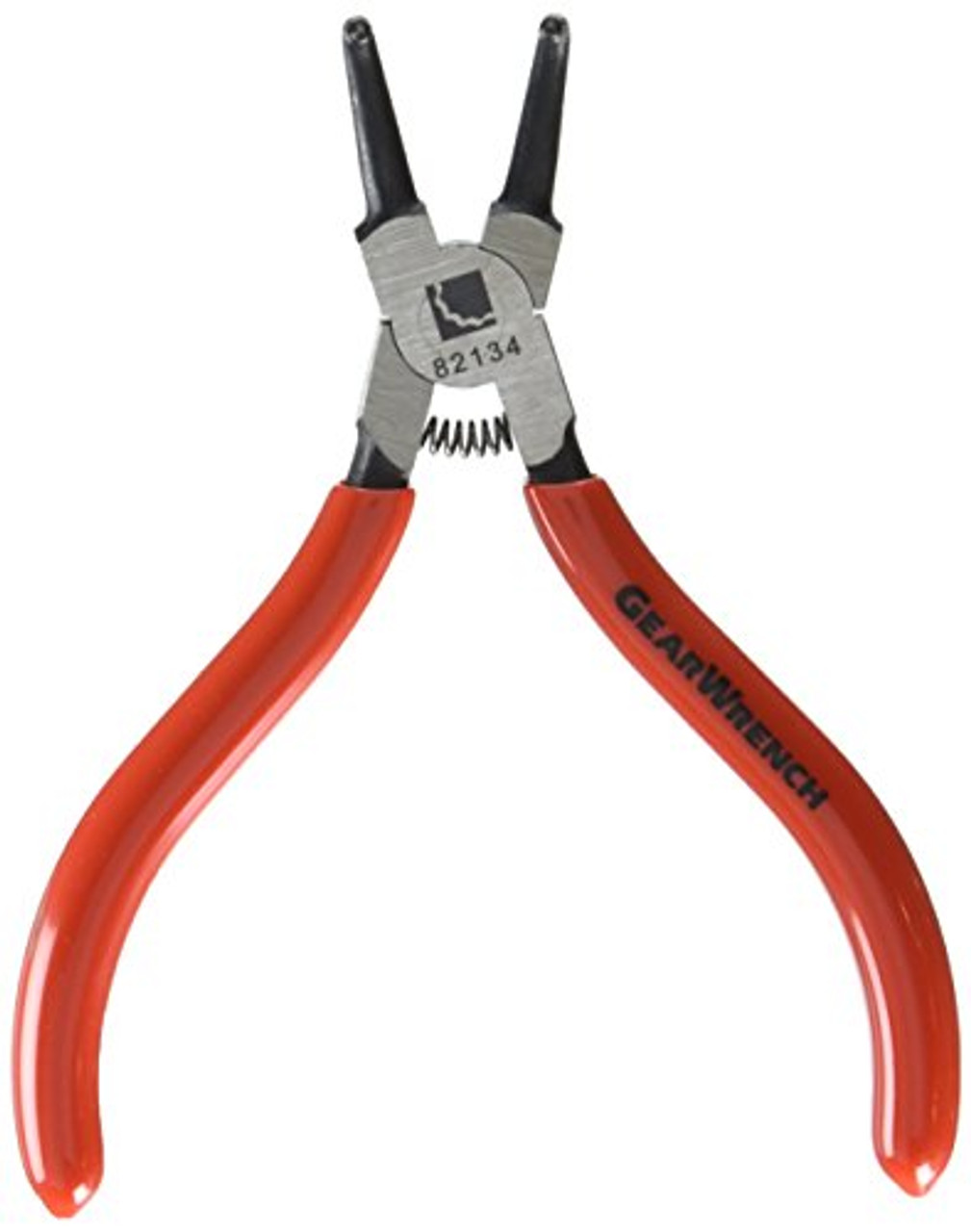 gearwrench snap ring pliers