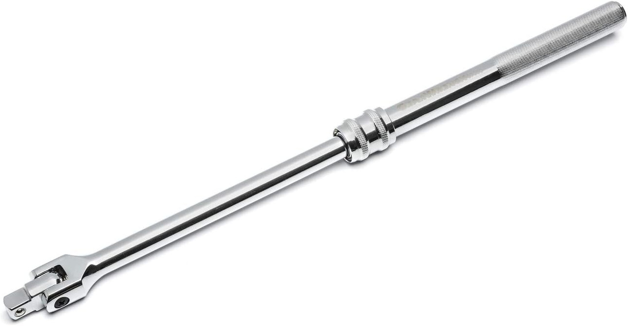 J.Rotten GearWrench 1/2