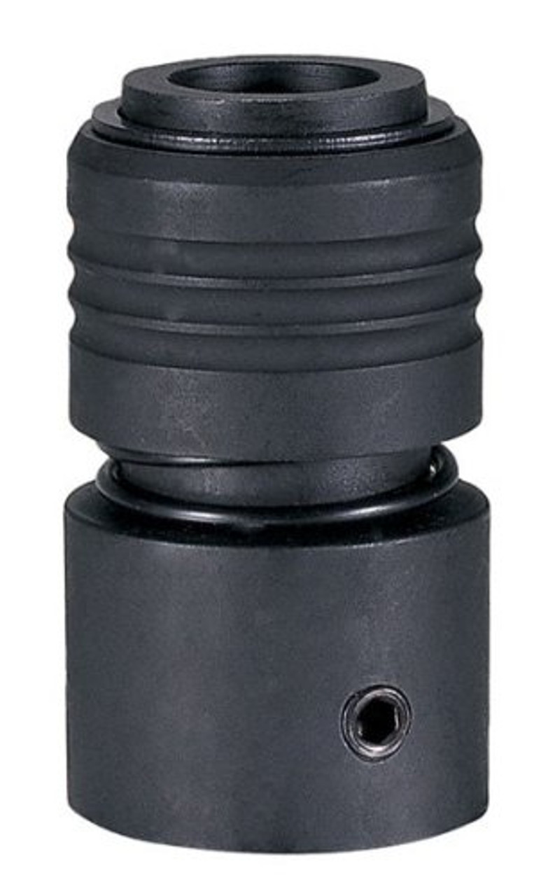 Grey Pneumatic