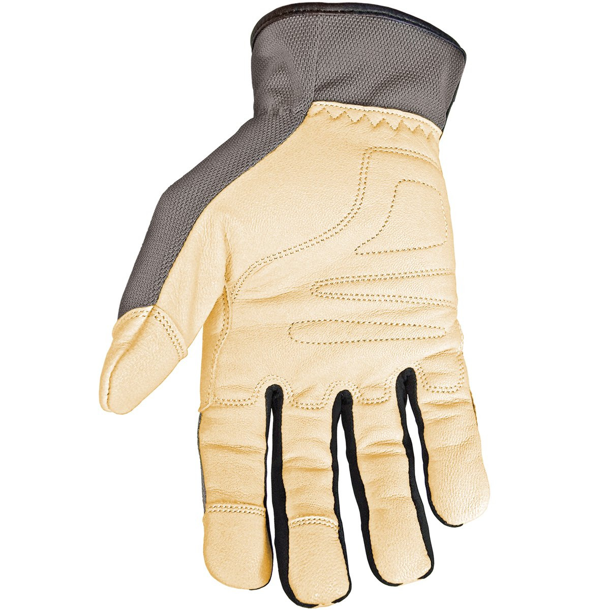 Collezione Youngstown Glove Per Una Protezione Durevole Delle - Foto 8