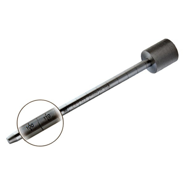 Assenmacher CRY323 Dodge/Jeep Transmission Dipstick 6 speed JB Tool Sales